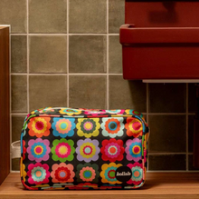 Load image into Gallery viewer, Travel Bag - Various Designs