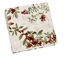 Load image into Gallery viewer, Madras Link Jotters - 4 Designs