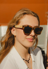 Load image into Gallery viewer, Cilla Black Sunglasses 3763, 3764, 3767, 3760