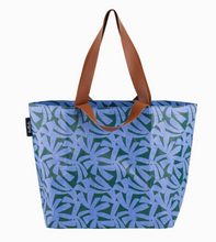 Load image into Gallery viewer, Shoppers Tote - Various Designs