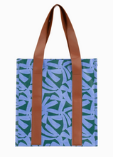 Load image into Gallery viewer, Market Bag - Various Designs