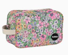 Load image into Gallery viewer, Travel Bag - Various Designs
