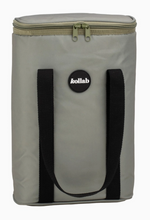 Load image into Gallery viewer, Wine Cooler Bag - Various Designs