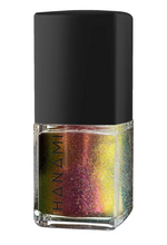 Load image into Gallery viewer, HANAMI Nail Polish