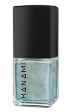Load image into Gallery viewer, HANAMI Nail Polish