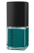 Load image into Gallery viewer, HANAMI Nail Polish