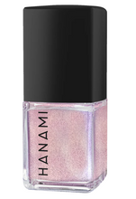 Load image into Gallery viewer, HANAMI Nail Polish