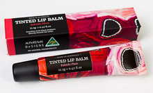 Load image into Gallery viewer, Alperstein Designs Lip Balm - Various Flavours