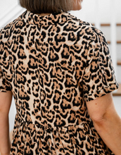 Load image into Gallery viewer, Amelia Dress