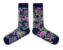 Load image into Gallery viewer, Spencer Flynn Mens Socks
