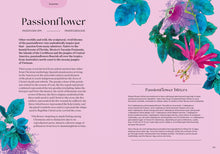 Load image into Gallery viewer, Blossom