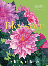 Load image into Gallery viewer, Blossom