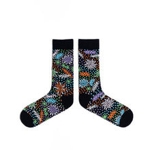 Load image into Gallery viewer, Spencer Flynn Mens Socks