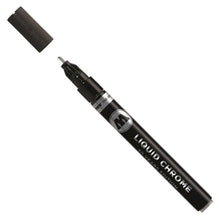 Load image into Gallery viewer, Molotow Chrome Pen
