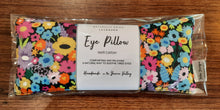Load image into Gallery viewer, Eye Pillows