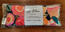 Load image into Gallery viewer, Eye Pillows