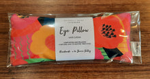 Load image into Gallery viewer, Eye Pillows