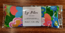 Load image into Gallery viewer, Eye Pillows