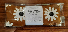Load image into Gallery viewer, Eye Pillows