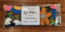 Load image into Gallery viewer, Eye Pillows