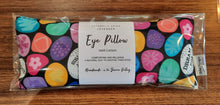 Load image into Gallery viewer, Eye Pillows