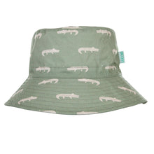 Load image into Gallery viewer, Acorn Kids Summer Bucket Hats
