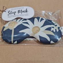 Load image into Gallery viewer, Sleep Mask Pillows