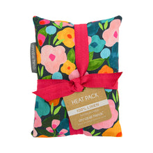 Load image into Gallery viewer, Heat Pillow Assorted Designs