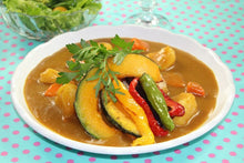 Load image into Gallery viewer, Japanese Curry Sauce