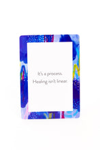 Load image into Gallery viewer, Nuggets Of Wisdom Cards
