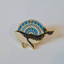 Load image into Gallery viewer, Alloy Enamel Pins