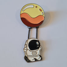 Load image into Gallery viewer, Alloy Enamel Pins