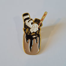 Load image into Gallery viewer, Alloy Enamel Pins