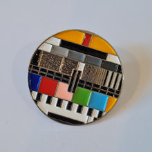 Load image into Gallery viewer, Alloy Enamel Pins
