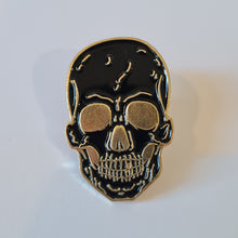Load image into Gallery viewer, Alloy Enamel Pins