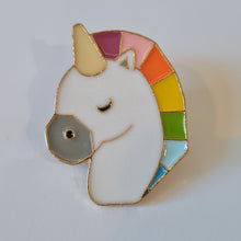 Load image into Gallery viewer, Alloy Enamel Pins