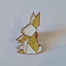 Load image into Gallery viewer, Alloy Enamel Pins