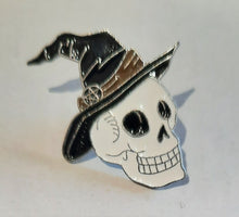 Load image into Gallery viewer, Alloy Enamel Pins