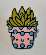 Load image into Gallery viewer, Alloy Enamel Pins