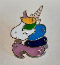 Load image into Gallery viewer, Alloy Enamel Pins