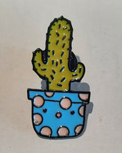 Load image into Gallery viewer, Alloy Enamel Pins