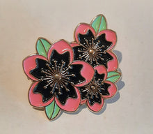 Load image into Gallery viewer, Alloy Enamel Pins