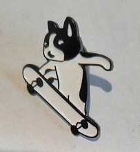 Load image into Gallery viewer, Alloy Enamel Pins