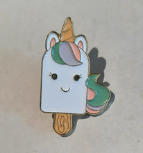 Load image into Gallery viewer, Alloy Enamel Pins