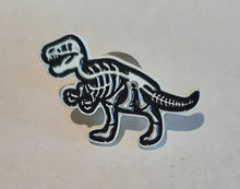 Load image into Gallery viewer, Alloy Enamel Pins