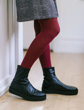 Load image into Gallery viewer, Sintra Cotton Tights - 3 colours