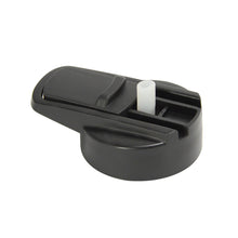 Load image into Gallery viewer, Watermate Lid & Straw Replacement