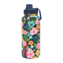 Load image into Gallery viewer, Watermate Stainless Steel Drink Bottle 950ml