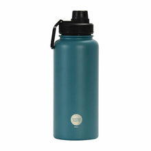 Load image into Gallery viewer, Watermate Stainless Steel Drink Bottle 950ml