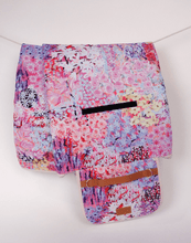 Load image into Gallery viewer, Garden Party Picnic Rug